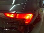 Opel Astra V 1.2 T Edition S&S - 7