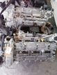 Motor Chrysler 300C, 3.0D,an fabr 2009,tip motor 642982 - 1