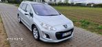 Peugeot 308 HDi FAP 110 Platinum - 3