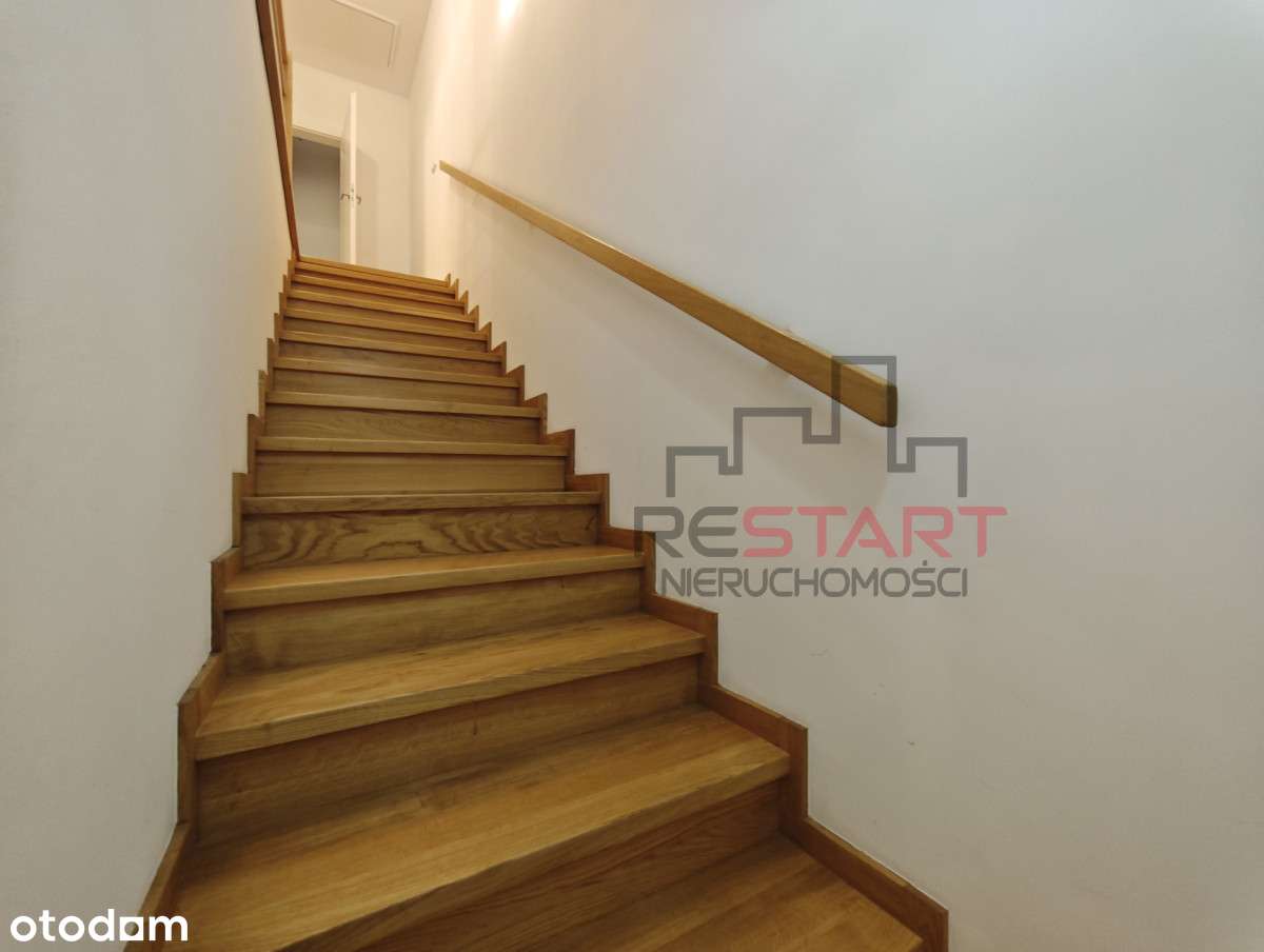 Gotowy do wprowadzenia, Grodzisk Mazowiecki.-7