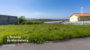 Imóvel Exclusivo | Terreno da Marmeleira - Grande imagem: 4/24