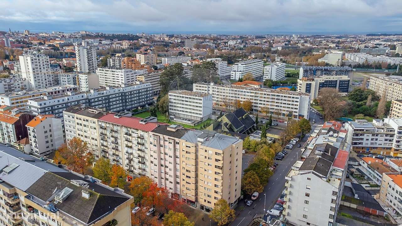 Apartamento T4 para venda - Grande imagem: 3/23