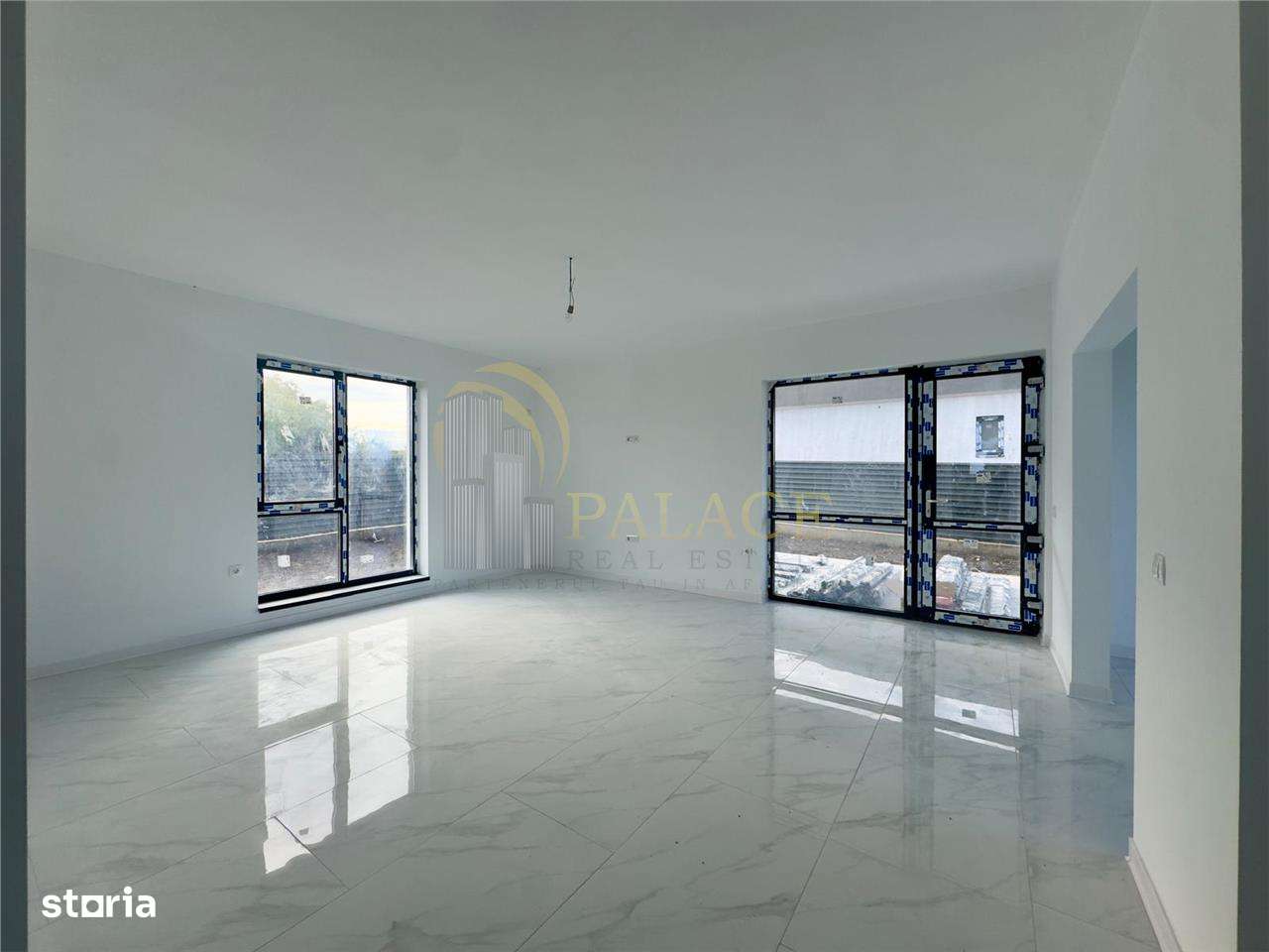 Casa individuala, plan  parter, intabulata Vorovesti - Imagine principală: 4/18