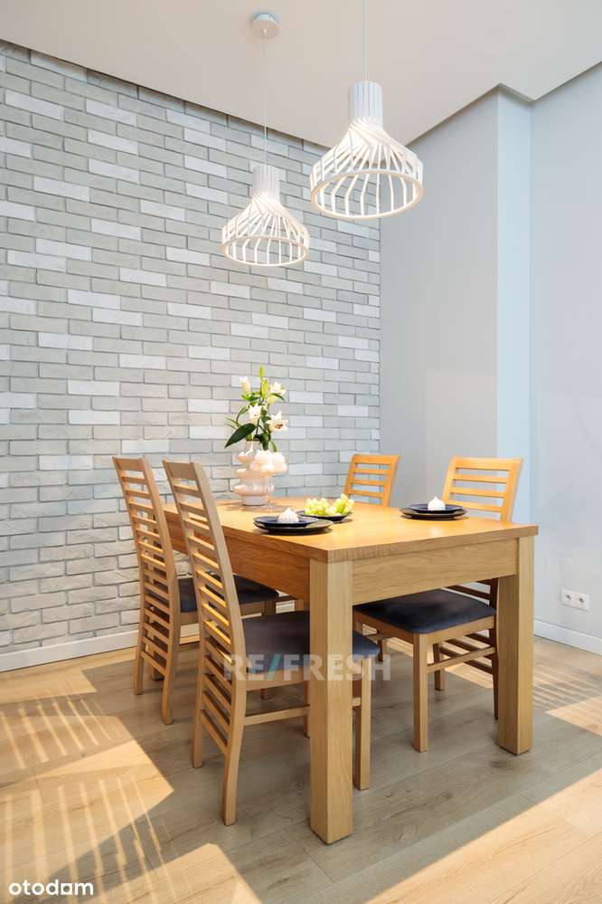 Kamienica z klimatem- 107 m2 centrum miasta-11