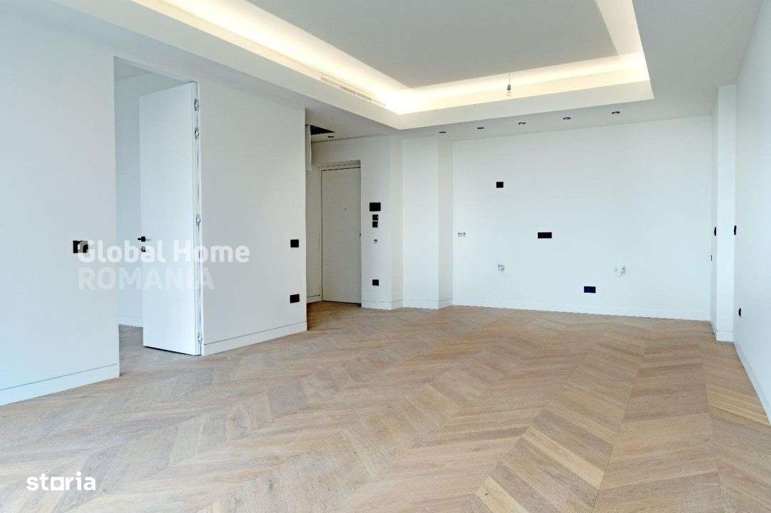 Apartament 2 camere 56 Mp | BHB | Comision 0% - Imagine principală: 2/11