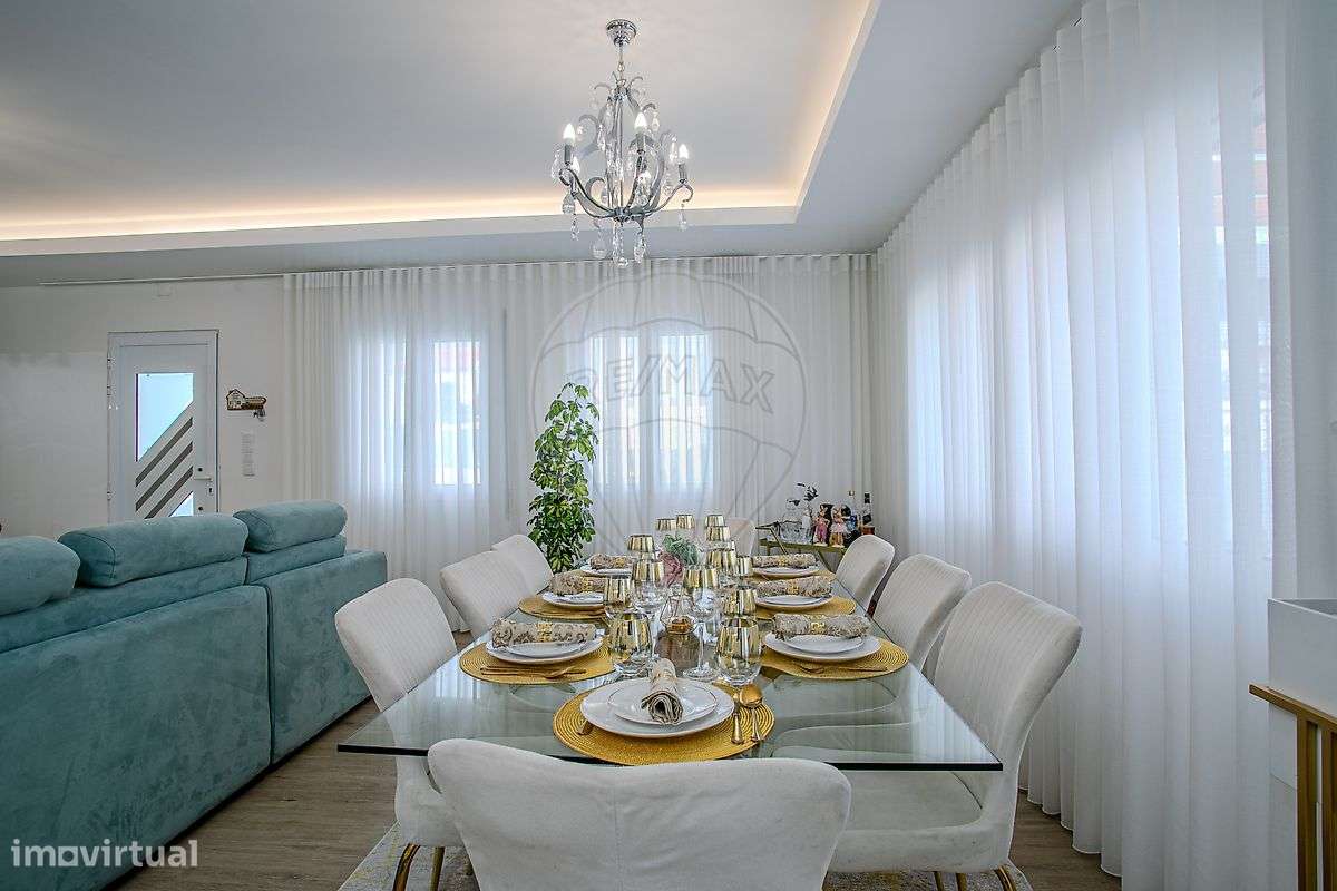 Moradia T3 para venda-12