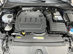 Volkswagen Arteon Shooting Brake 2.0 TDI SCR DSG Elegance - 18