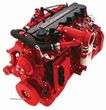 Motor cummins isb ult-021271 - 1