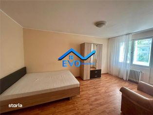 Apartament de inchiriat cu camere, Alexandru cel Bun