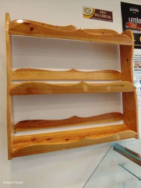 OPORTUNIDADE DE NEGÓCIO em Almada (Charcutaria) - Grande imagem: 5/8