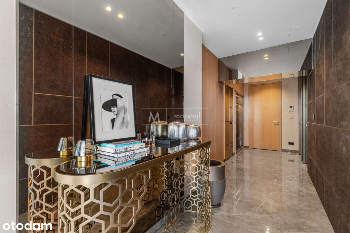 Kupujący nie płaci prowizji.-15