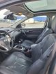 Nissan Qashqai 1.6 DIG-T TEKNA+ - 10