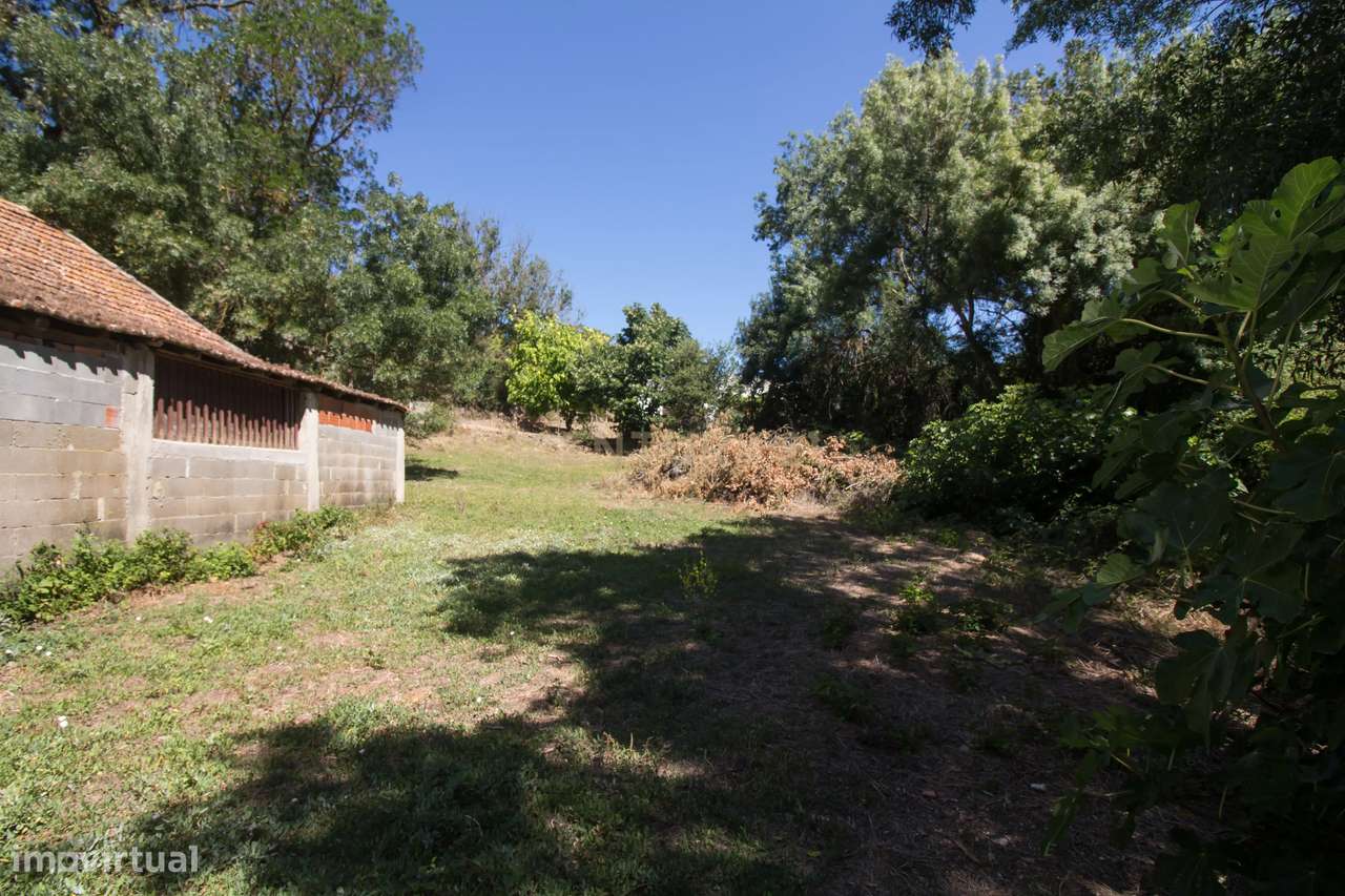 Barracão para venda em Alenquer quinta da Brojana - Grande imagem: 3/10