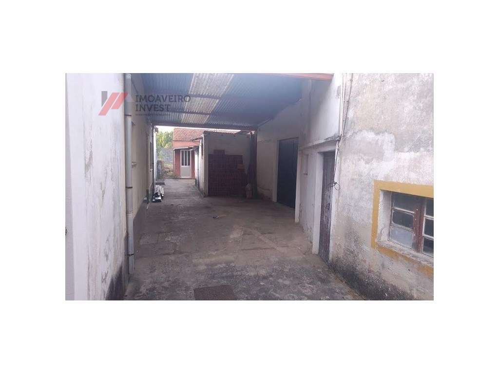 Casas 12 para recuperar com quatro artigos - Grande imagem: 4/4