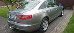 Audi A6 2.0 TDI DPF multitronic - 17