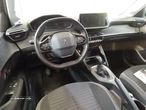 Peugeot 208 1.2 PureTech Active Pack - 5