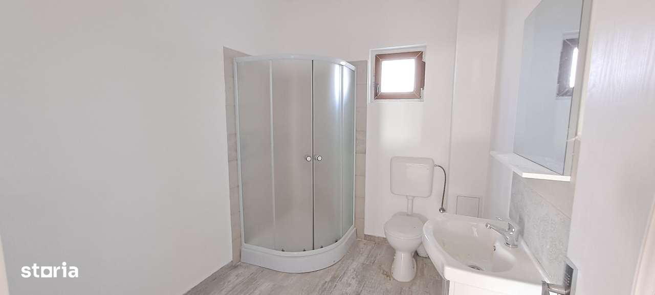 Dragomiresti Deal, casa individuala 4 camere, teren 460mp, comision 0%-11