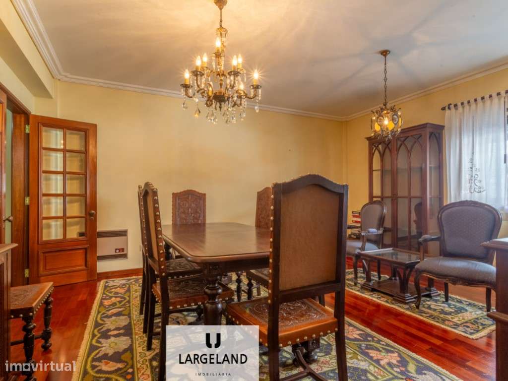 Apartamento T3 - Aveiro - Grande imagem: 3/19