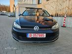 Volkswagen Golf 2.0 TDI DSG Highline - 29