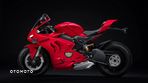 Ducati Panigale V4 - 4