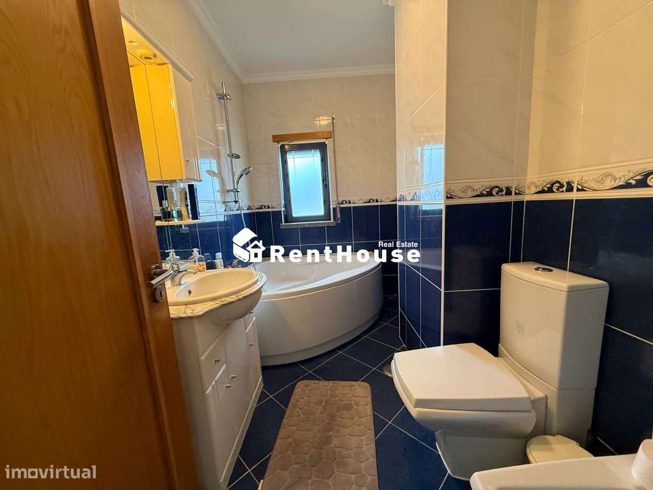 Moradia individual, para venda, Figueira da Foz - Buarcos-21