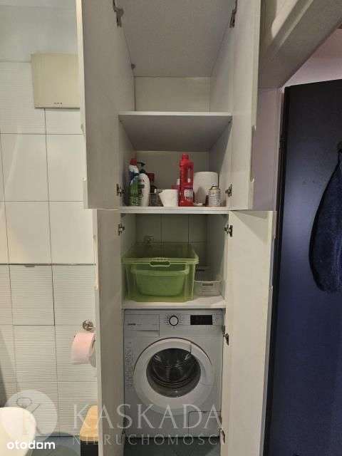 Piękne 2pok.BemowoFort Bema ul.Osmańczyka Polecam!-13