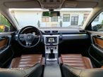 Volkswagen Passat Variant 2.0 TDI BlueMotion Technology Exclusive - 17