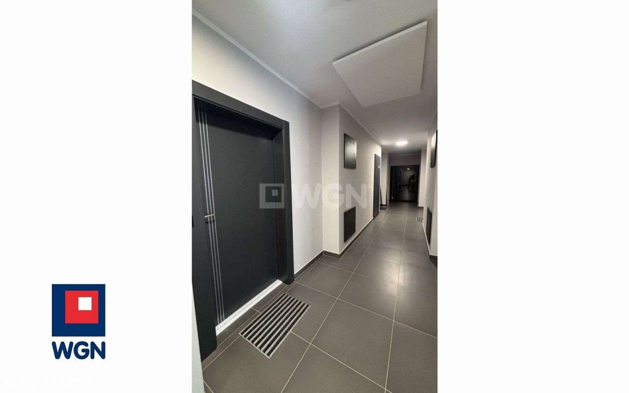 Osiedle Sójki 2 pokoje +m. postojowe-14