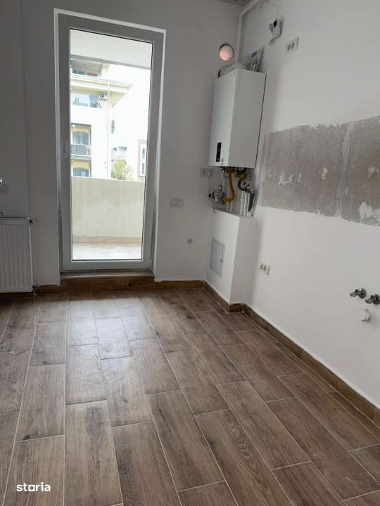 Apartament 3 camere direct dezvoltator - Imagine principală: 4/7