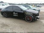 Mercedes-Benz CLA 45 AMG 4-Matic - 4