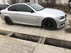 Usa stanga dreapta bmw seria 3 coupe e92 - 1