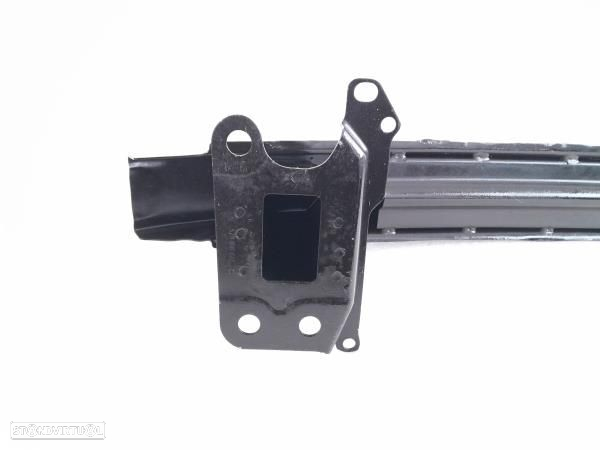 Reforço Para Choques Frente Volkswagen Fox Hatchback (5Z1, 5Z3, 5Z4) - 4