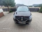 Renault Espace 1.8 TCe Energy Initiale Paris EDC 7os - 12