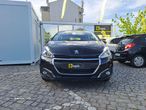 Peugeot 208 1.2 PureTech Active - 3