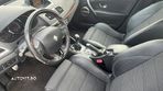 Renault Megane ENERGY dCi 110 GT LINE - 5