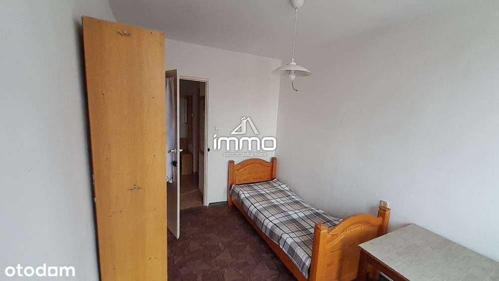 WROCŁAW M3 W BLISKIM SĄSIEDZTWIE CENTRUM  MIASTA-6