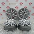 Jante Nissan R16 cu senzor presiune roti | 5x114.3 | 6.5J | ET40 | 5x114 R16 | KE4093 | Clinique Car - 2