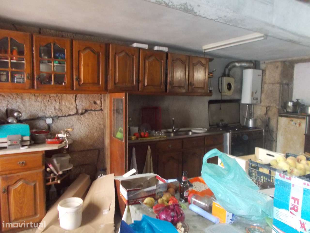 Moradia Madalena Chaves Oportunidade-7