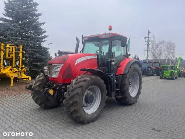 McCormick X7.680 - 1