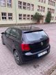 Volkswagen Polo 1.6 TDI DPF Highline - 5