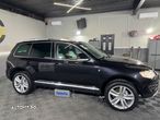 Volkswagen Touareg 3.0 V6 TDI BMT - 7