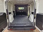 Fiat Doblo 1.3 Multijet 16V Active - 17