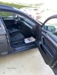 Volkswagen Passat Variant 2.0 TDI DSG (BlueMotion Technology) Comfortline - 22