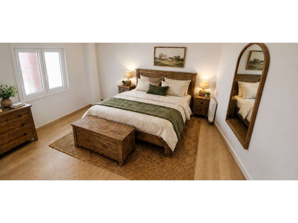 QUINTA (4.500 m2)-9