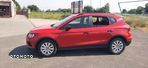 Seat Arona 1.0 Eco TSI Style - 13