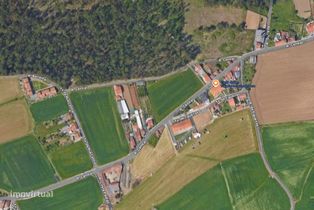Terreno Urbano - Grande imagem: 2/8