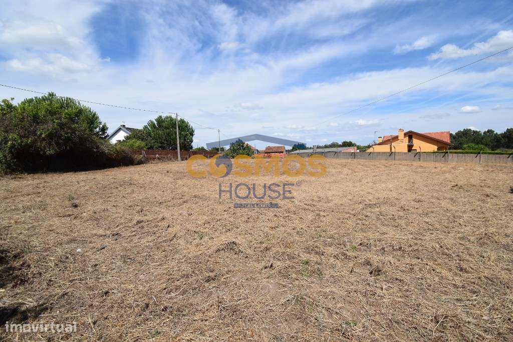 Terreno Urbano 2880m2, plano e c/ exposição solar. - Grande imagem: 3/12