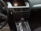 Audi A4 1.8 TFSI multitronic Ambition - 9