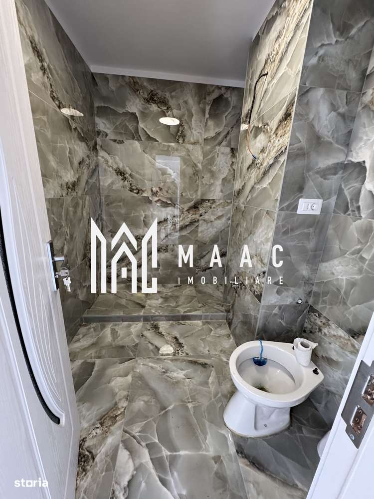 Apartament 3 Camere | zona Ostroveni | Vedere Panoramica - Imagine principală: 2/9