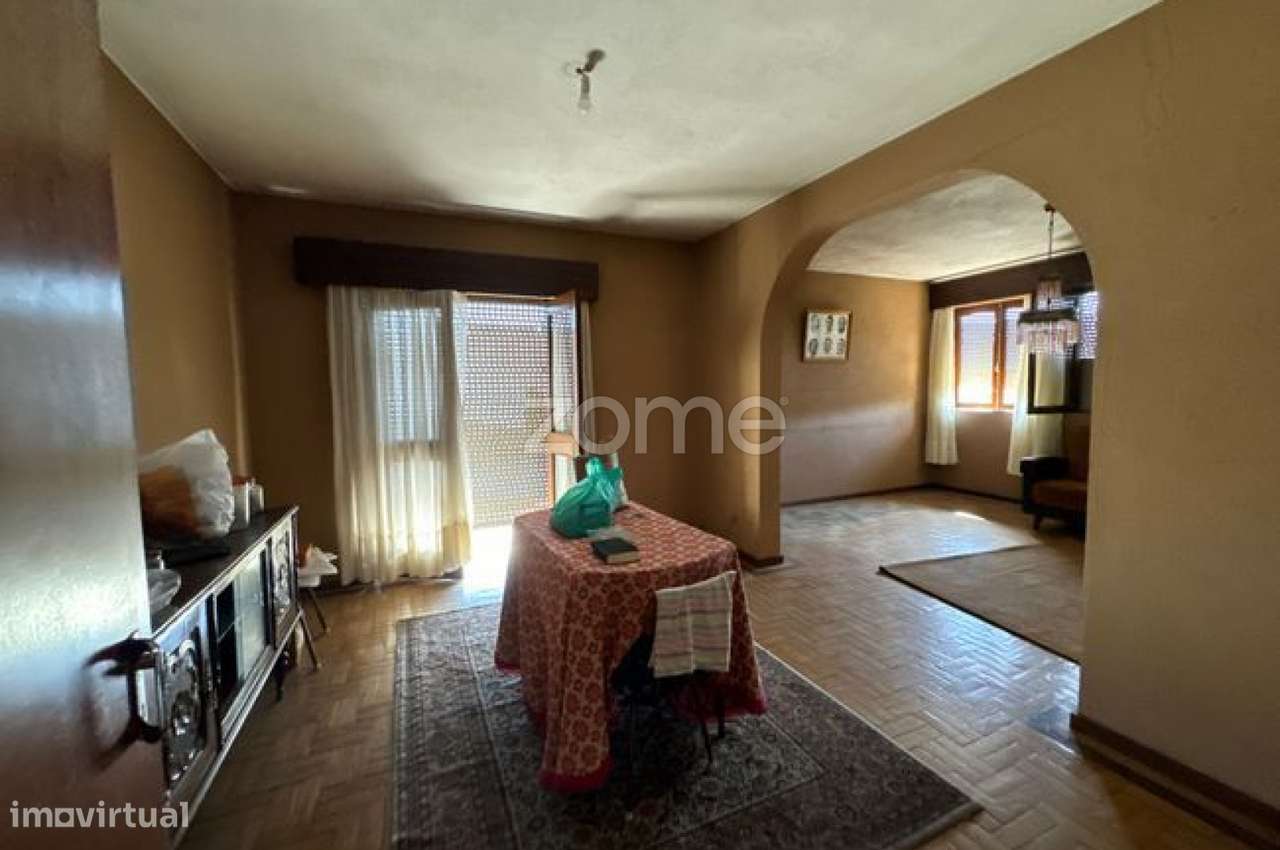 Casa da Ponte da Timpeira | Vila Real No coração da cidade - Grande imagem: 4/51